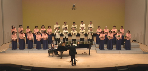 2025.10.26 千曲市民混声合唱団 第30回定演jpg (1).png