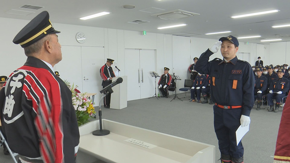 2025.03.30 千曲市消防団任命式 (1).png