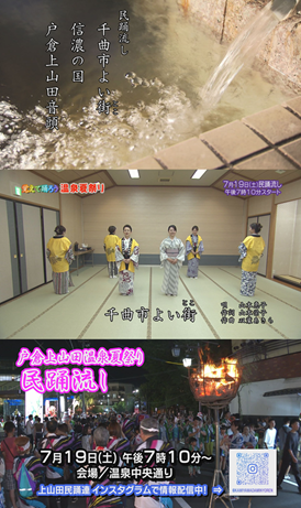 画像1.png