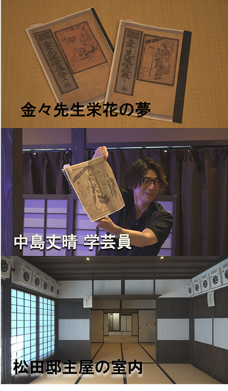 画像1.png