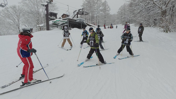 2026.01.24 宇和島市児童スキー交流 (1).png