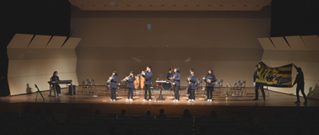 2026.03.07 治田小学校金管バンドさよならコンサート (1).png