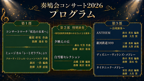 修正版.png