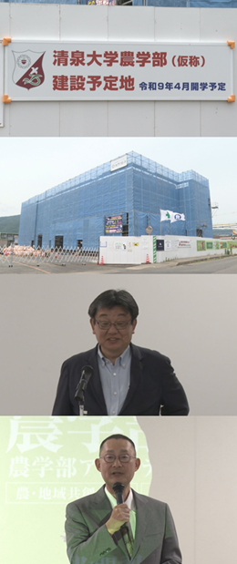 タイトルなし.png